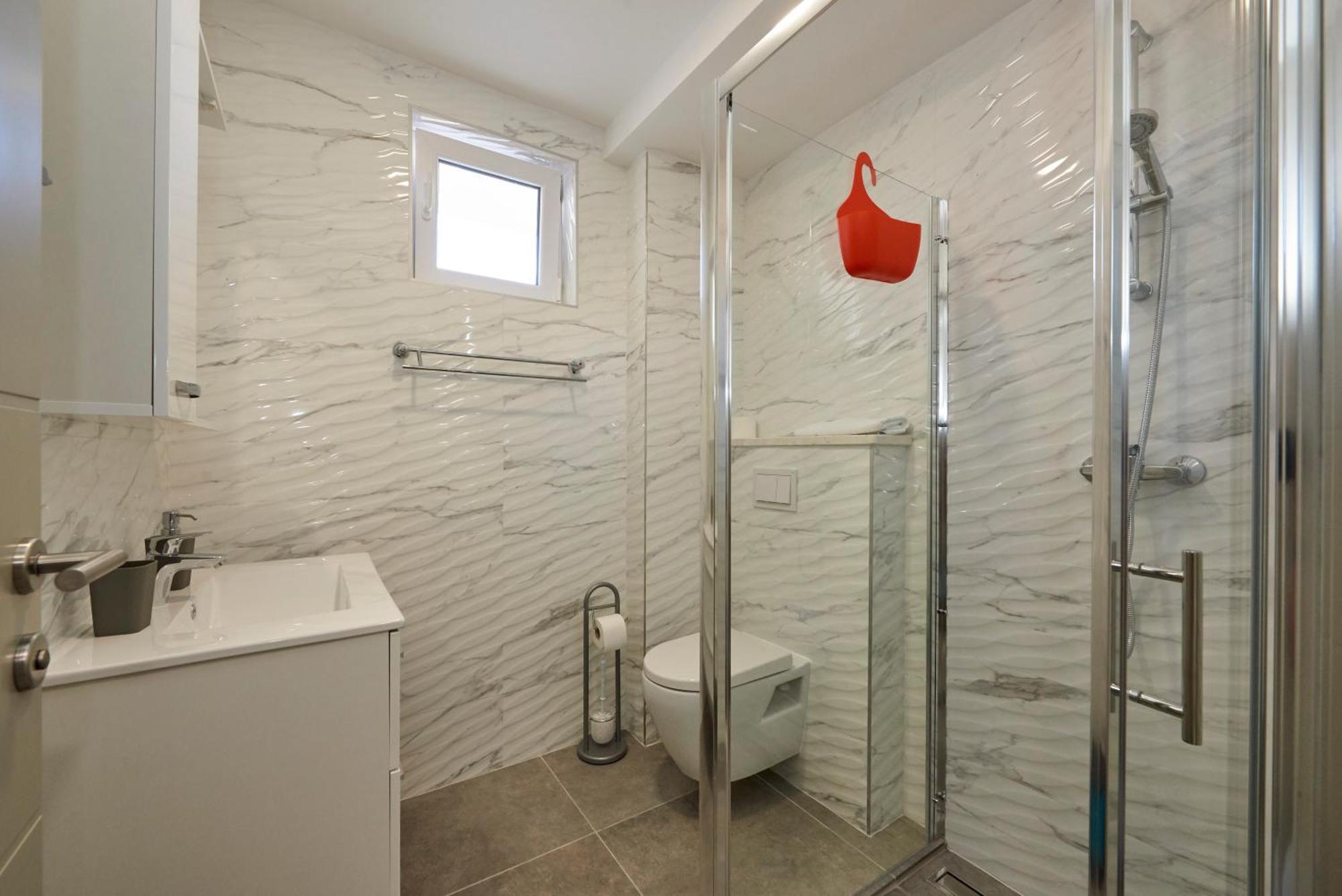 Apartments & Rooms Zaja تروغير الغرفة الصورة